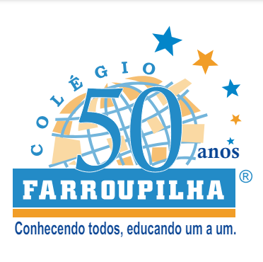 Farroupilha